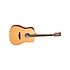 TW11 Tanglewood