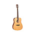 TW11 Tanglewood