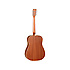 TW11 Tanglewood