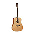 TW11DOL Tanglewood