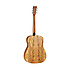 TW11DOL Tanglewood