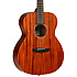 TW130SM Tanglewood