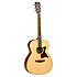 TW170 SS Tanglewood
