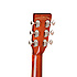 TW170 SS Tanglewood