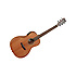 TW3E Tanglewood