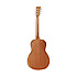 TW3E Tanglewood