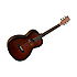 TW CRP Tanglewood