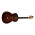 TW CRP Tanglewood