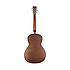 TW CRP Tanglewood