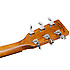 TW CRP Tanglewood