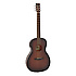 TW CR PE Tanglewood