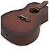 TW CR PE Tanglewood
