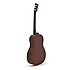 TW CR PE Tanglewood
