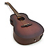 TW CR PE Tanglewood