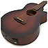 TW CR SFCE Tanglewood