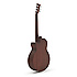 TW CR SFCE Tanglewood