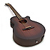 TW CR SFCE Tanglewood