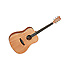TWUD CN Tanglewood