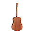 TWUD CN Tanglewood