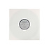 PAV 50 Protection disque vinyle 33T (lot de 50) Enova Hifi