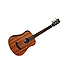 TW2TE Travel Guitar + housse Tanglewood