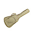 TW2TE Travel Guitar + housse Tanglewood