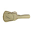 TW2TE Travel Guitar + housse Tanglewood