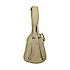 TW2TE Travel Guitar + housse Tanglewood