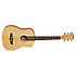TWRTE Travel Size + housse Tanglewood