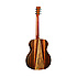 TWJF Tanglewood