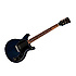 Les Paul Junior Tribute DC 2019 Blue Stain Gibson