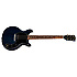 Les Paul Junior Tribute DC 2019 Blue Stain Gibson