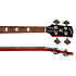 SG Standard Bass 2019 Heritage Cherry Gibson
