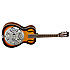 TWD1 Tanglewood
