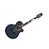 LTD 2019-MOON + étui Takamine