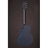 LTD 2019-MOON + étui Takamine