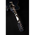 LTD 2019-MOON + étui Takamine