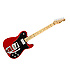 Limited Edition 72 Tele Custom Sunset Orange Fender