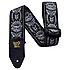 P04150 Jacquard royal orleans silver Ernie Ball