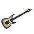 E-II Horizon FR Black Natural Burst + étui ESP