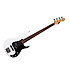 AP-204 Snow White LTD
