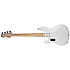 AP-204 Snow White LTD