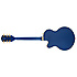 G5655TG Electromatic Center Block Jr Azure Metallic Gretsch Guitars