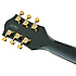 G5655TG Electromatic Center Block Jr Cadillac Green Gretsch Guitars