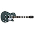 G5220 Electromatic Jet Jade Grey Metallic Gretsch Guitars