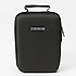 CTRL Case SP-404 Magma Bags