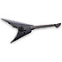 ARROW Black Metal Black Satin LTD