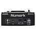 NDX500 DJcity Pack Numark