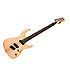 M 1000 Multi Scale Natural Satin LTD