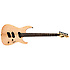 M 1000 Multi Scale Natural Satin LTD